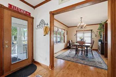 906 Steuben Street, Wausau, WI 54403 - Photo 15
