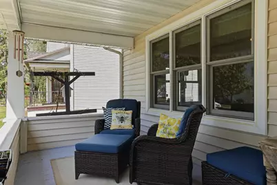 906 Steuben Street, Wausau, WI 54403 - Photo 7