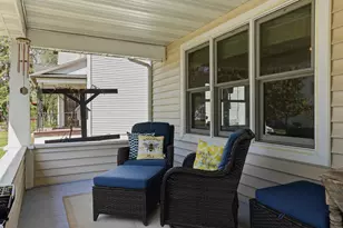 906 Steuben St, Wausau, WI 54403 - Photo 7