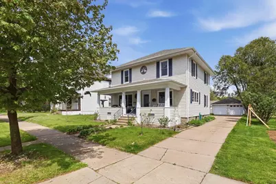 906 Steuben Street, Wausau, WI 54403 - Photo 3