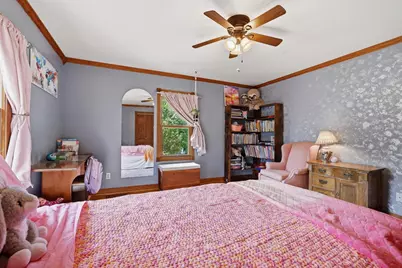 906 Steuben Street, Wausau, WI 54403 - Photo 35