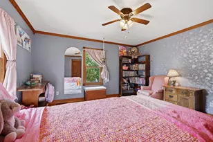 906 Steuben St, Wausau, WI 54403 - Photo 35