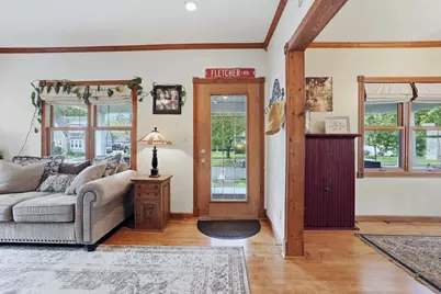 906 Steuben Street, Wausau, WI 54403 - Photo 9