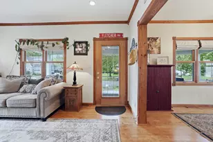906 Steuben St, Wausau, WI 54403 - Photo 9