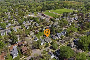 906 Steuben St, Wausau, WI 54403 - Photo 49