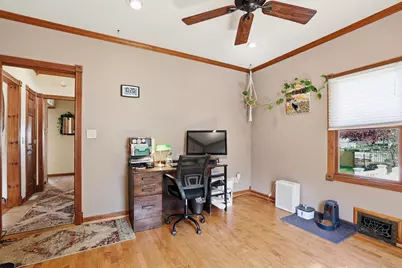 906 Steuben Street, Wausau, WI 54403 - Photo 27
