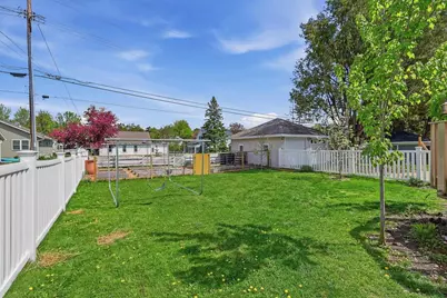 906 Steuben Street, Wausau, WI 54403 - Photo 55