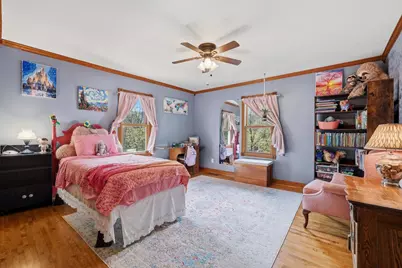 906 Steuben Street, Wausau, WI 54403 - Photo 33