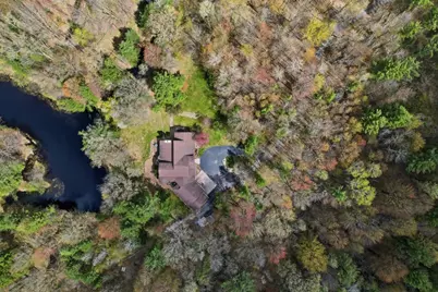 2610 Little Chicago Road, Stevens Point, WI 54481 - Photo 3