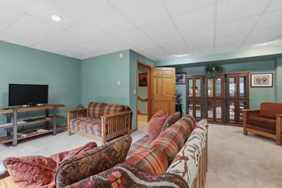 2610 Little Chicago Road, Stevens Point, WI 54481 - Photo 45