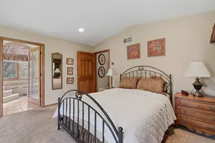 2610 Little Chicago Rd, Stevens Point, WI 54481 - Photo 33