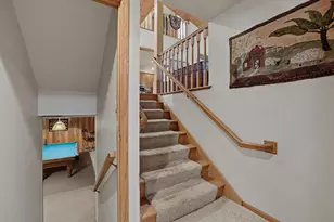 2610 Little Chicago Rd, Stevens Point, WI 54481 - Photo 49