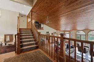 2610 Little Chicago Rd, Stevens Point, WI 54481 - Photo 31
