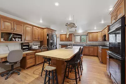 2610 Little Chicago Road, Stevens Point, WI 54481 - Photo 21