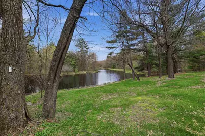 2610 Little Chicago Road, Stevens Point, WI 54481 - Photo 55