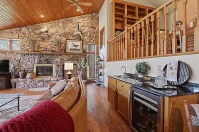 2610 Little Chicago Road, Stevens Point, WI 54481 - Photo 15
