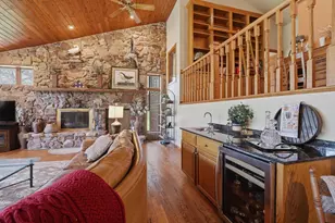 2610 Little Chicago Rd, Stevens Point, WI 54481 - Photo 15