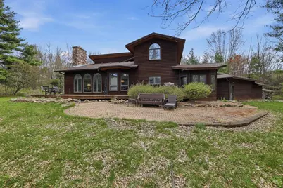 2610 Little Chicago Road, Stevens Point, WI 54481 - Photo 53