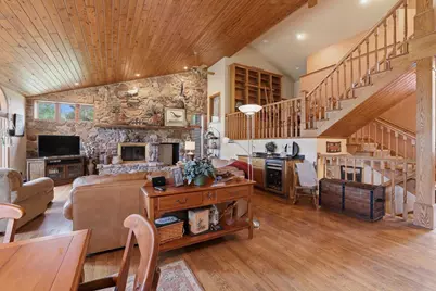 2610 Little Chicago Road, Stevens Point, WI 54481 - Photo 13