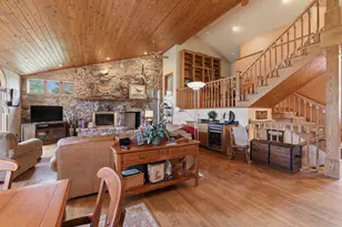 2610 Little Chicago Rd, Stevens Point, WI 54481 - Photo 13