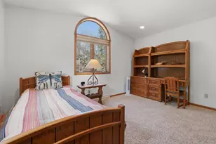 2610 Little Chicago Rd, Stevens Point, WI 54481 - Photo 43