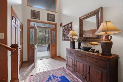 2610 Little Chicago Road, Stevens Point, WI 54481 - Photo 9