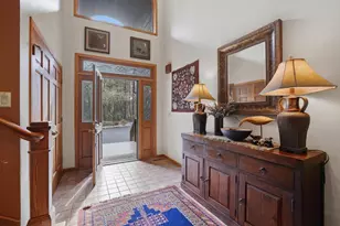 2610 Little Chicago Rd, Stevens Point, WI 54481 - Photo 9