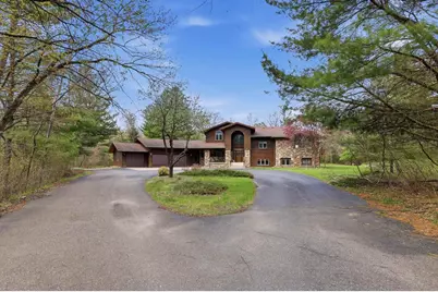 2610 Little Chicago Road, Stevens Point, WI 54481 - Photo 5