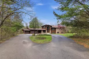 2610 Little Chicago Rd, Stevens Point, WI 54481 - Photo 5