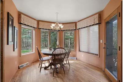 2610 Little Chicago Road, Stevens Point, WI 54481 - Photo 25