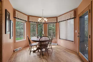 2610 Little Chicago Rd, Stevens Point, WI 54481 - Photo 25
