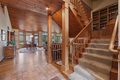 2610 Little Chicago Road, Stevens Point, WI 54481 - Photo 11