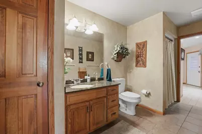 2610 Little Chicago Road, Stevens Point, WI 54481 - Photo 27