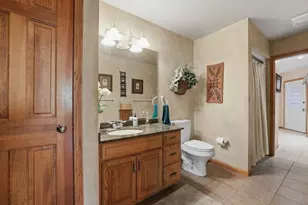 2610 Little Chicago Rd, Stevens Point, WI 54481 - Photo 27