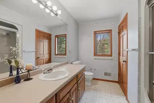 2610 Little Chicago Rd, Stevens Point, WI 54481 - Photo 41
