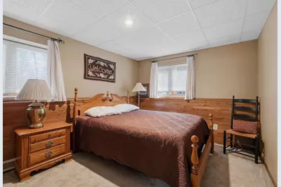 2610 Little Chicago Road, Stevens Point, WI 54481 - Photo 47