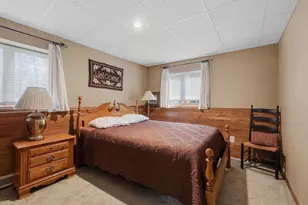 2610 Little Chicago Rd, Stevens Point, WI 54481 - Photo 47