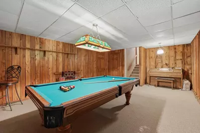 2610 Little Chicago Road, Stevens Point, WI 54481 - Photo 51