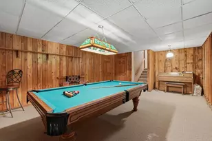 2610 Little Chicago Rd, Stevens Point, WI 54481 - Photo 51