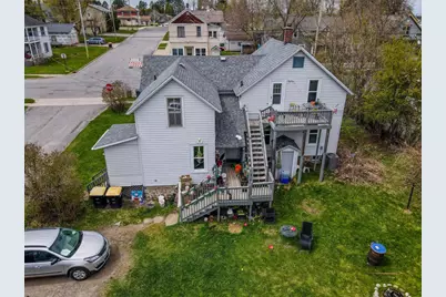 802 Mason Street, Rhinelander, WI 54501 - Photo 35