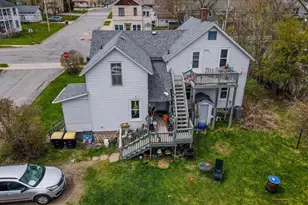 802 Mason St, Rhinelander, WI 54501 - Photo 35