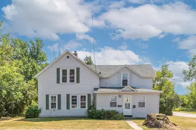 802 Mason Street, Rhinelander, WI 54501 - Photo 1