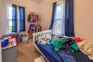 802 Mason St, Rhinelander, WI 54501 - Photo 11