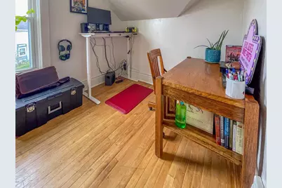 802 Mason Street, Rhinelander, WI 54501 - Photo 23
