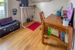 802 Mason St, Rhinelander, WI 54501 - Photo 23