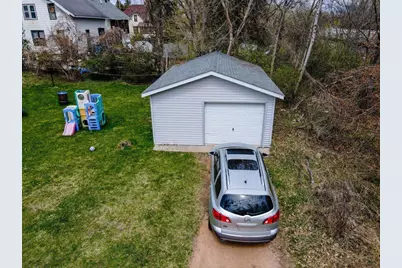 802 Mason Street, Rhinelander, WI 54501 - Photo 29