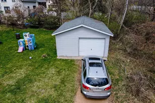 802 Mason St, Rhinelander, WI 54501 - Photo 29