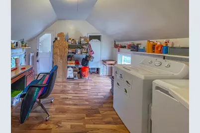 802 Mason Street, Rhinelander, WI 54501 - Photo 25