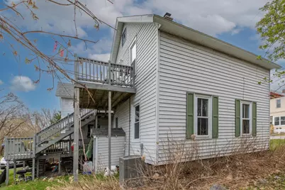 802 Mason Street, Rhinelander, WI 54501 - Photo 33