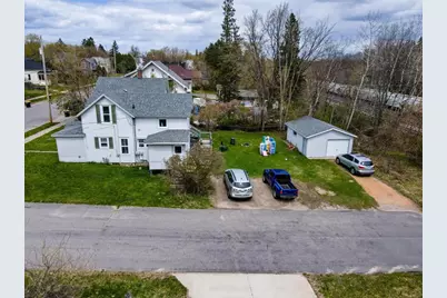 802 Mason Street, Rhinelander, WI 54501 - Photo 3